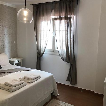 Apartamento Adeje, La Caleta 5 Адехе Екстериор снимка