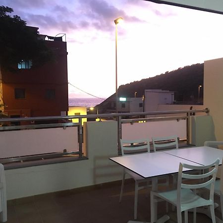 Apartamento Adeje, La Caleta 5 Адехе Екстериор снимка