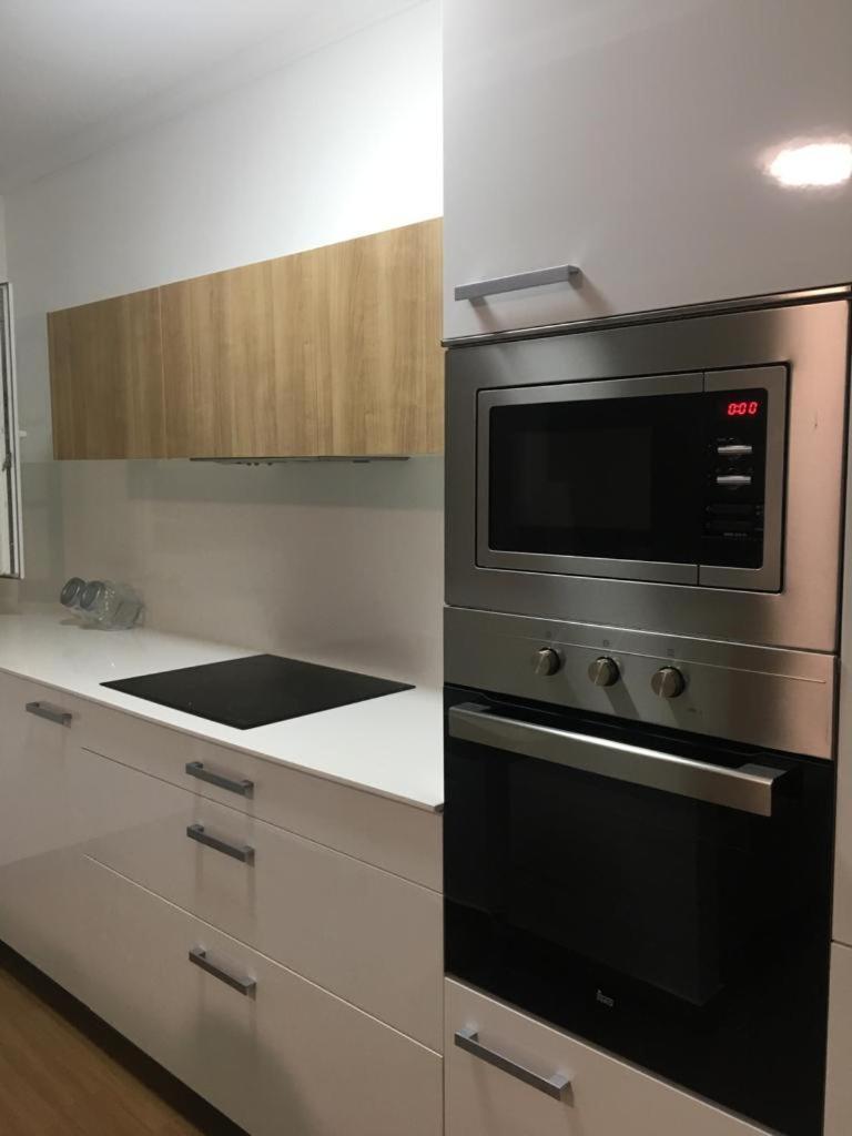Apartamento Adeje, La Caleta 5 Адехе Екстериор снимка
