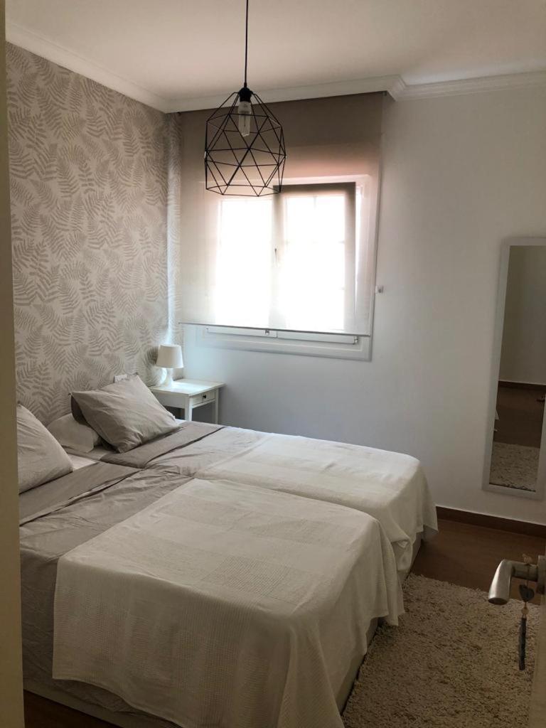 Apartamento Adeje, La Caleta 5 Адехе Екстериор снимка
