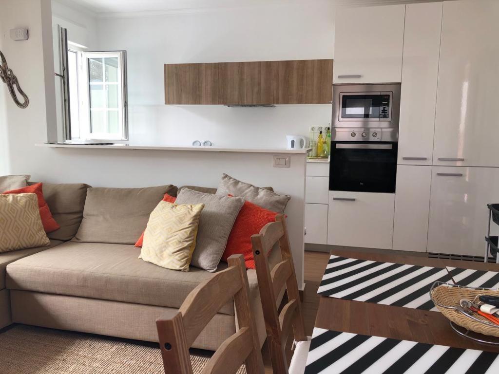 Apartamento Adeje, La Caleta 5 Адехе Екстериор снимка